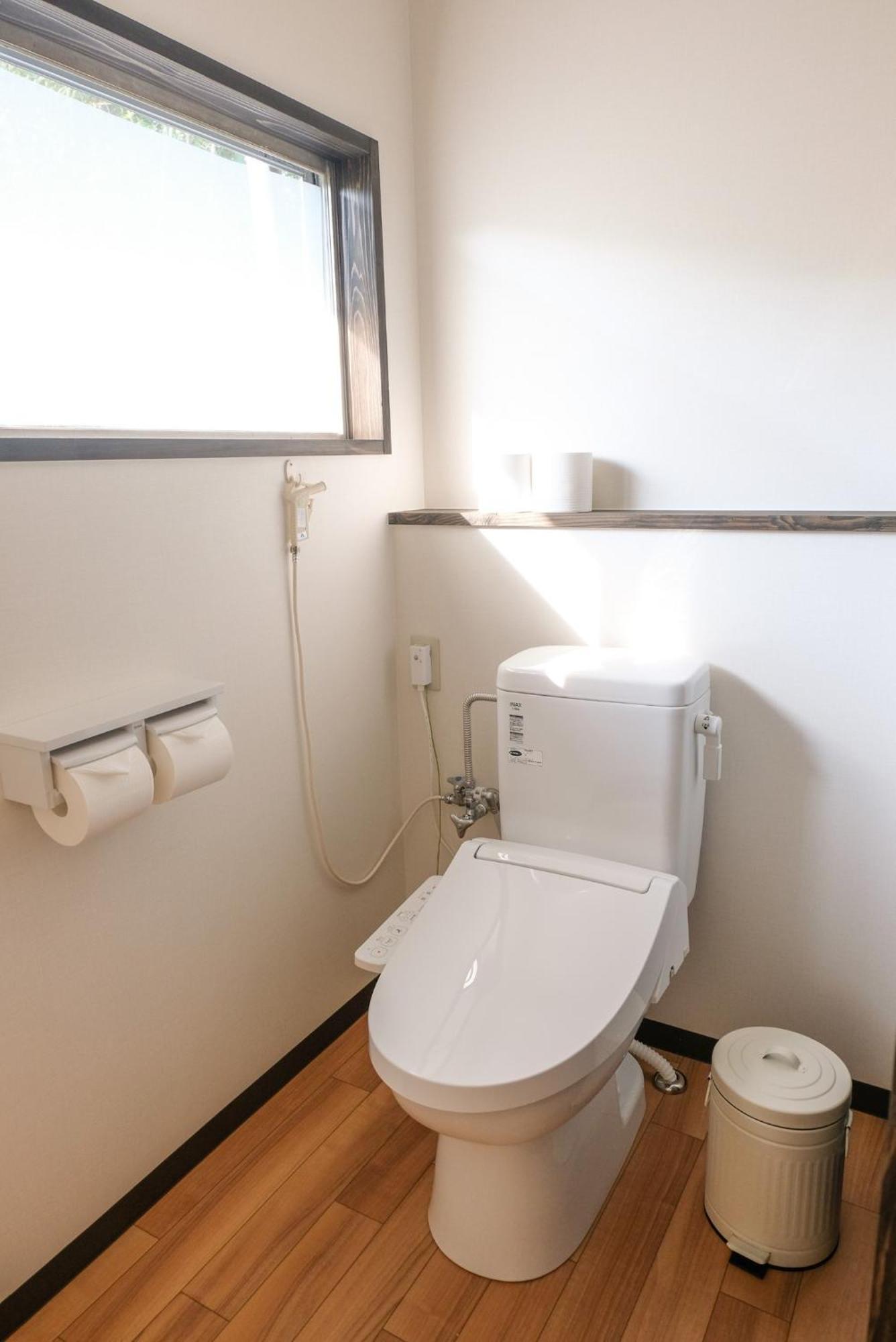 Private Inn Mei Vacation Rental Mei - Vacation Stay 57858V Ino Exterior photo